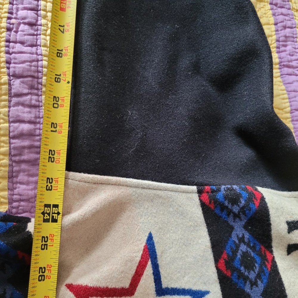 Vintage Pendleton Jacket - Picture 12 of 13